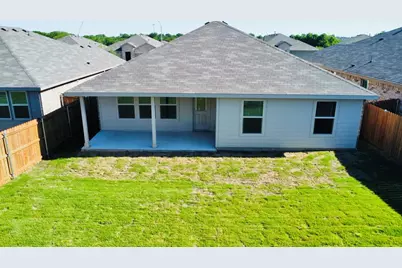 4136 Twisted Creek Drive, Fort Worth, TX 76036 - Photo 15