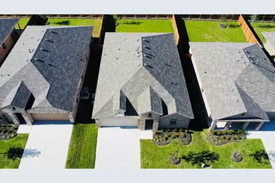 4136 Twisted Creek Drive, Fort Worth, TX 76036 - Photo 19