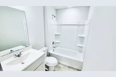 4136 Twisted Creek Drive, Fort Worth, TX 76036 - Photo 11