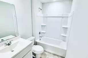 4136 Twisted Crk Dr, Fort Worth, TX 76036 - Photo 11