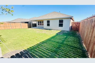 4136 Twisted Creek Drive, Fort Worth, TX 76036 - Photo 17