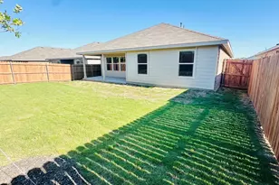 4136 Twisted Crk Dr, Fort Worth, TX 76036 - Photo 17