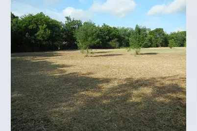 Tbd E Fm 545 (Melissa Road), Melissa, TX 75454 - Photo 9