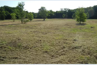 Tbd E Fm 545 (Melissa Road), Melissa, TX 75454 - Photo 7