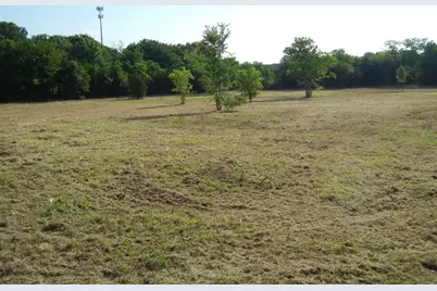 Tbd E Fm 545 (Melissa Road), Melissa, TX 75454 - Photo 5