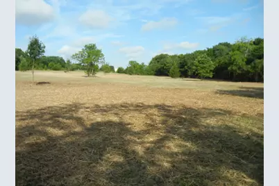 Tbd E Fm 545 (Melissa Road), Melissa, TX 75454 - Photo 11