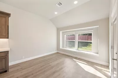 121 Harlan Court, Aledo, TX 76008 - Photo 19