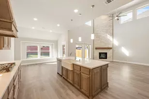 121 Harlan Ct, Aledo, TX 76008 - Photo 17