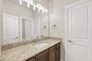 121 Harlan Ct, Aledo, TX 76008 - Photo 29