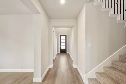 121 Harlan Court, Aledo, TX 76008 - Photo 5