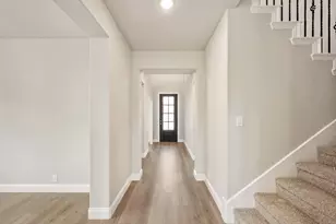 121 Harlan Ct, Aledo, TX 76008 - Photo 5