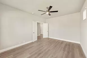 121 Harlan Ct, Aledo, TX 76008 - Photo 7