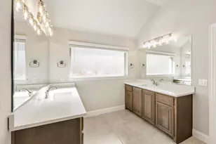 121 Harlan Ct, Aledo, TX 76008 - Photo 23