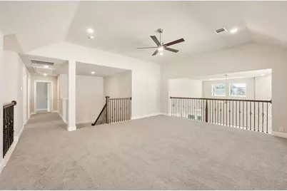 121 Harlan Court, Aledo, TX 76008 - Photo 27