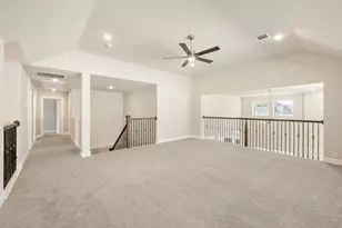 121 Harlan Ct, Aledo, TX 76008 - Photo 27