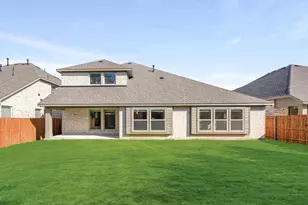 121 Harlan Ct, Aledo, TX 76008 - Photo 33