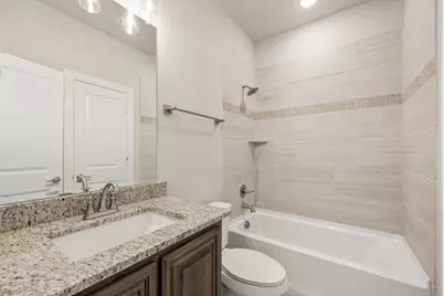 121 Harlan Court, Aledo, TX 76008 - Photo 9