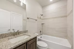 121 Harlan Ct, Aledo, TX 76008 - Photo 9