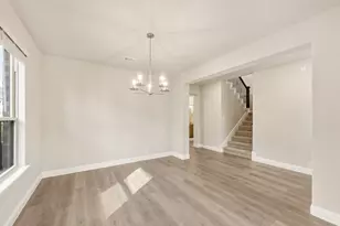 121 Harlan Ct, Aledo, TX 76008 - Photo 11