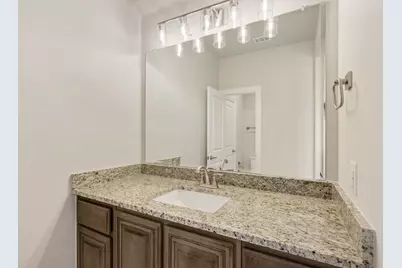 121 Harlan Court, Aledo, TX 76008 - Photo 31