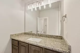 121 Harlan Ct, Aledo, TX 76008 - Photo 31