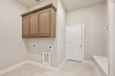 121 Harlan Court, Aledo, TX 76008 - Photo 25