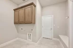 121 Harlan Ct, Aledo, TX 76008 - Photo 25