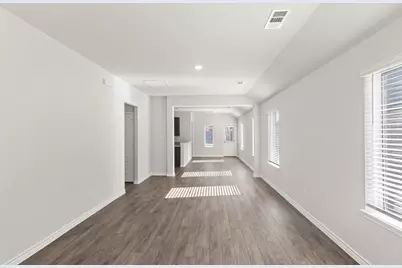 1505 Romans Road, Ennis, TX 75119 - Photo 3