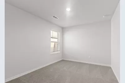 1505 Romans Road, Ennis, TX 75119 - Photo 11