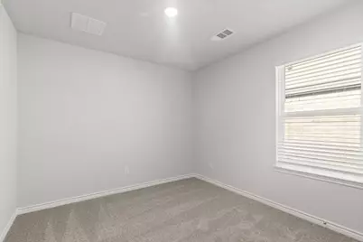 1505 Romans Road, Ennis, TX 75119 - Photo 9