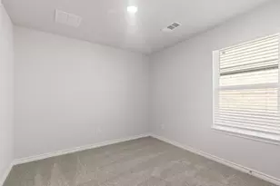 1505 Romans Rd, Ennis, TX 75119 - Photo 9