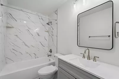 5309 Inwood Drive, Rowlett, TX 75088 - Photo 5