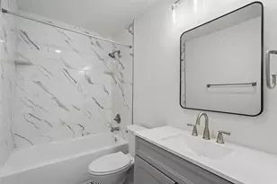 5309 Inwood Dr, Rowlett, TX 75088 - Photo 5