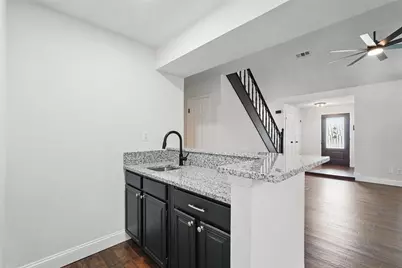 5309 Inwood Drive, Rowlett, TX 75088 - Photo 13