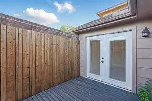 5309 Inwood Dr, Rowlett, TX 75088 - Photo 11