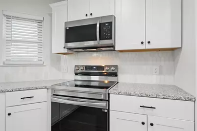 5309 Inwood Drive, Rowlett, TX 75088 - Photo 17