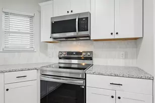 5309 Inwood Dr, Rowlett, TX 75088 - Photo 17