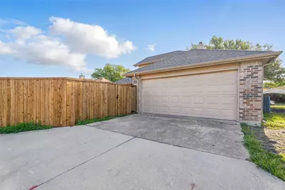 5309 Inwood Drive, Rowlett, TX 75088 - Photo 21