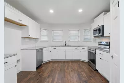 5309 Inwood Drive, Rowlett, TX 75088 - Photo 19