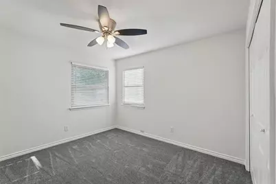 5309 Inwood Drive, Rowlett, TX 75088 - Photo 3