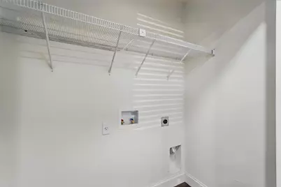 5309 Inwood Drive, Rowlett, TX 75088 - Photo 7