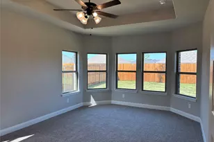 302 Mercer Dr, Josephine, TX 75173 - Photo 5
