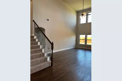 302 Mercer Drive, Josephine, TX 75173 - Photo 3