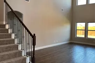 302 Mercer Dr, Josephine, TX 75173 - Photo 3