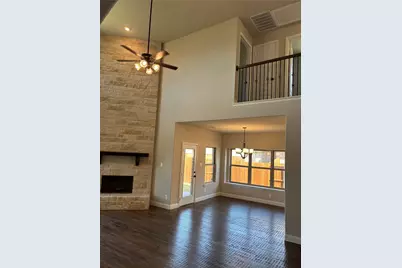 302 Mercer Drive, Josephine, TX 75173 - Photo 13