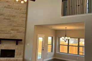 302 Mercer Dr, Josephine, TX 75173 - Photo 13