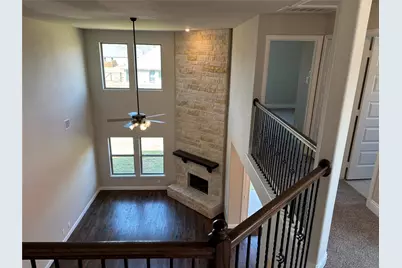 302 Mercer Drive, Josephine, TX 75173 - Photo 11