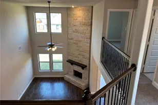 302 Mercer Dr, Josephine, TX 75173 - Photo 11