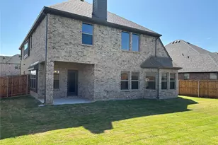 302 Mercer Dr, Josephine, TX 75173 - Photo 15