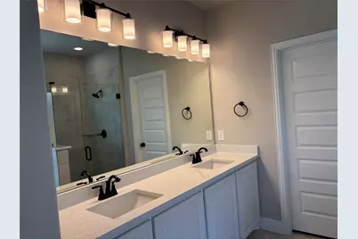 302 Mercer Drive, Josephine, TX 75173 - Photo 7